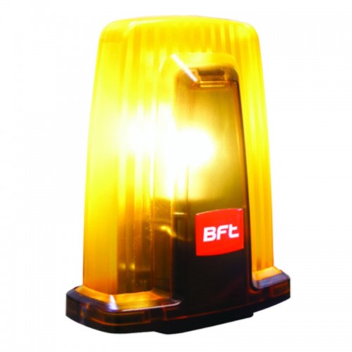 Лампа BFT B LTA 230